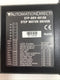 Automation Direct STP-DRV-80100 Step Motor Driver