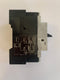 Siemens Circuit Breaker 3VU1300-1MM00