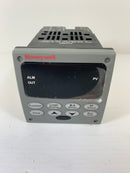 Honeywell DC2500-C0-0A00-200-00000-E0-0 UDC2500 Temperature Controller