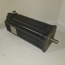 Reliance 1326AB-B350E-21 Series C 5-3/4HP Servo Motor