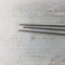 DME EX-7 M-10 Ejector Pin 10" Length (Box of 3)