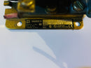 Square D Reset Mechanism 9056A0T0D Series A 0744