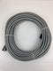 Lumberg Automation E41663 Cable 5 Pin LL33361 - Unknown Length