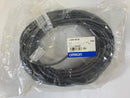 Omron Wire E69-DF20 20m