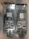 HP RJ-45 Patch Panel 2 for Proliant BL P-Class Server