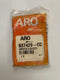IR ARO 637429-CC Fluid End Service Kit