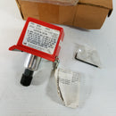 United Electric Controls J54A-8300 10-100 PSI Pressure Switch