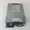 Nortel Networks Business Communications Manager 4x16 Module NT5B42AA