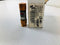 Fusetron Class RK5 Fuse FRN-R-30 (Lot of 8)