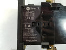 Allen-Bradley 100-B110N*3 Electrical Contactor