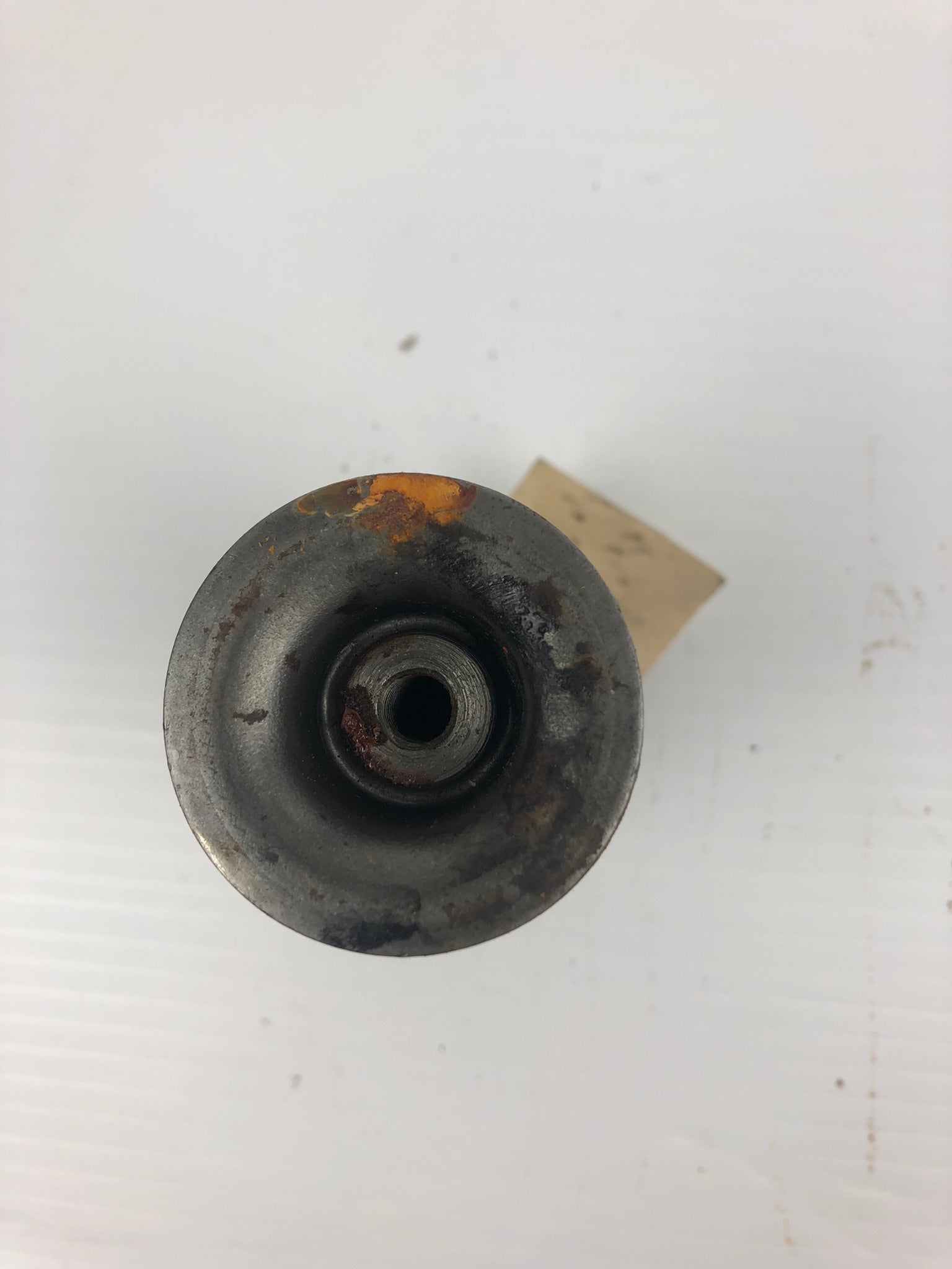 CAT 2G-8071 Spring A 342-9553 Caterpillar 2G8071