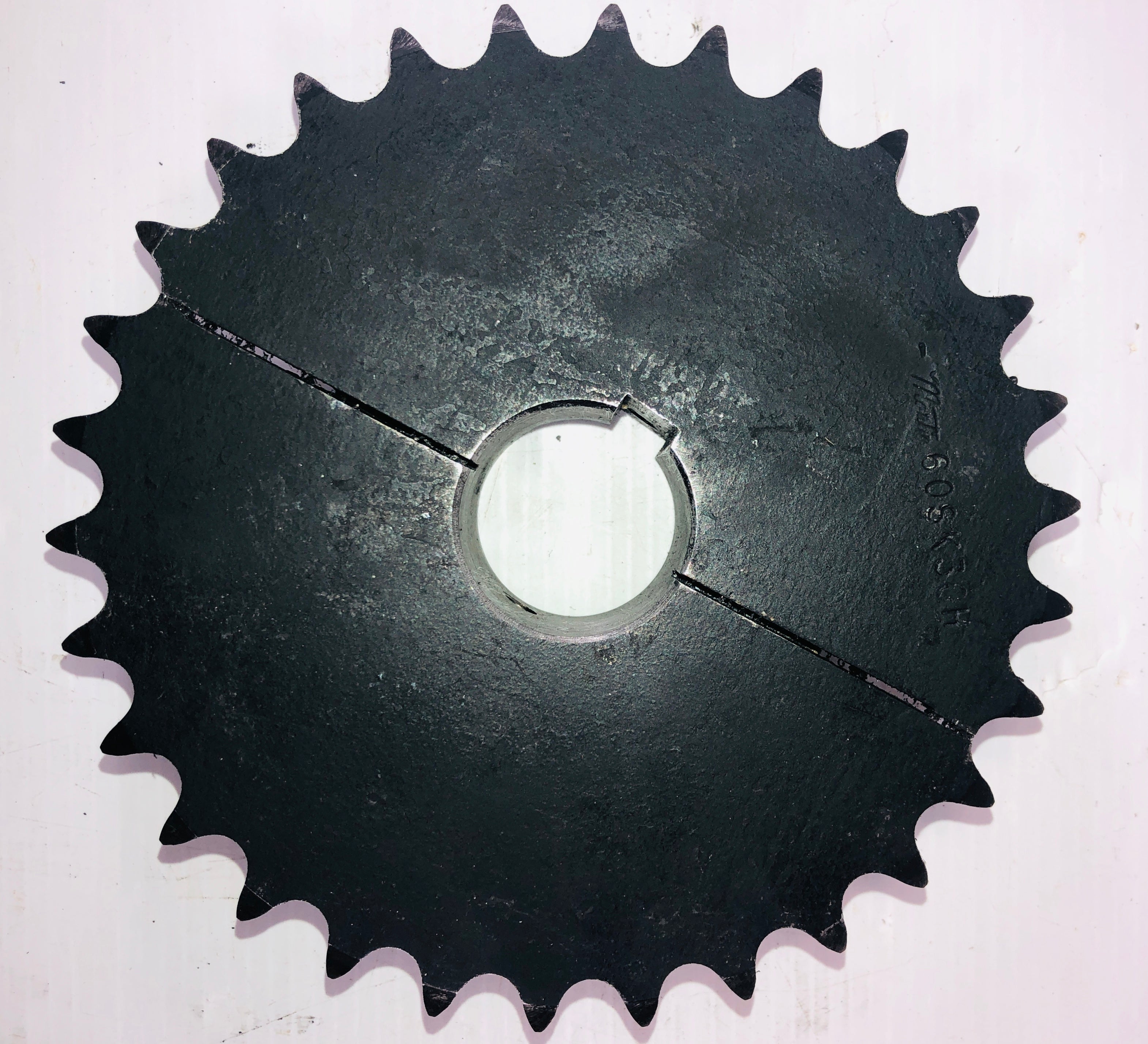 Martin 60SK30H Sprocket