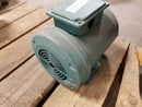 Reliance Electric P14G924TR-CA 1-1/2HP 3 Phase Electric Motor