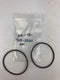 CAT 568-236V Seals Caterpillar 568236V (Lot of 2)