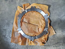 Caterpillar 3P-7447 Plate Clutch CAT 3P7447 - 980C 980F 980F II 980G 980G