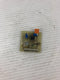 RS 434-065 Mini Circuit Board