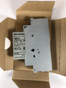 Allen-Bradley 140M-C-ASA11 Series A Auxiliary Contact