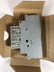 Allen-Bradley 140M-C-ASA11 Series A Auxiliary Contact