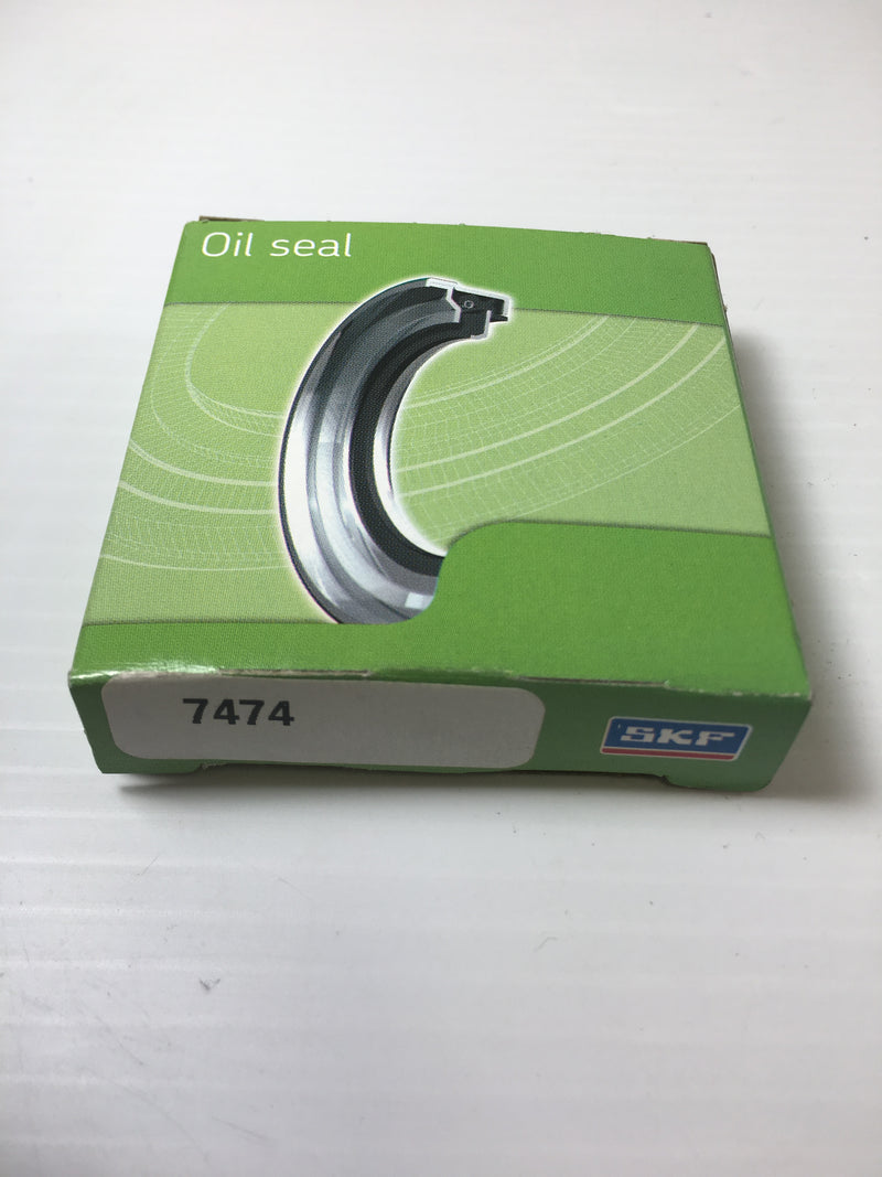 SKF Oil Seal 7474