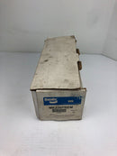 Bendix MK236PREM Heavy Duty Truck Brake Pads