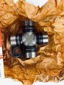 Professionals' Choice Universal Joint Kit 1501 Replaces PTC PT 1603