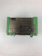 Phoenix Contact PS-100-240AC/24DC-5 Quint Power Supply 2938581