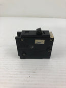 Westinghouse 25 Circuit Breaker Single Pole