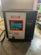 Bulldog Battery Charger 2200 48V Industrial Forklift 24180C
