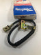 Raybestos Brake Hose BH38045