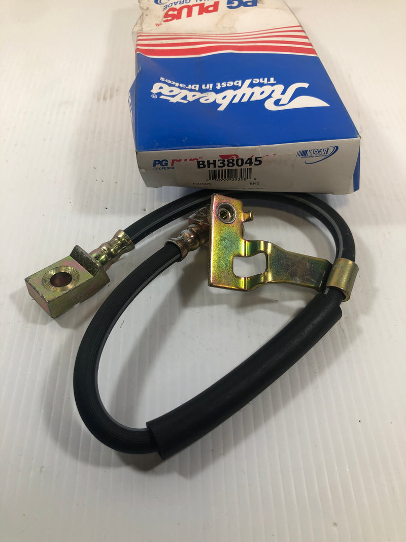 Raybestos Brake Hose BH38045