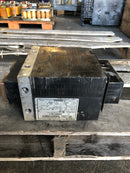 Obara RT602HF-466-U Welding Transformer 60 KVA - 460-500V - 60Hz