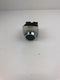 Fuji 70C-IA Selector Switch Green with Safe Selection 600 VAC