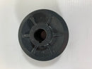 Browning Pulley Sheave 1VP40-7/8