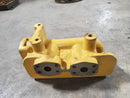 Caterpillar 7T-7750 Manifold CAT 7T7750