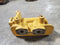 Caterpillar 7T-7750 Manifold CAT 7T7750