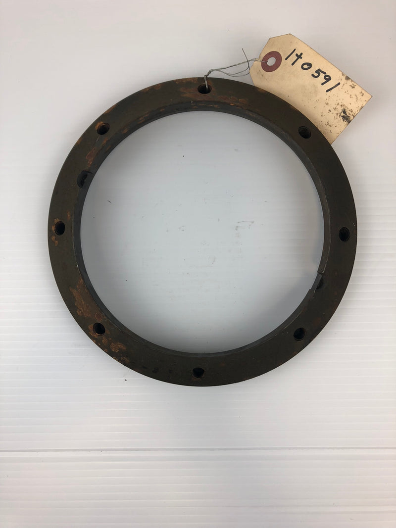 Cat 1T0591 Carrier Bearing Caterpillar