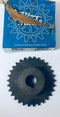 Martin Bored To Size Sprocket 35BS30 3/4