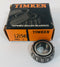 Timken Tapered Roller Bearing L21549