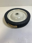 Martin Replacement Wheel 9 x 175