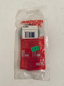 American Lock Lockout Hasp AL0802