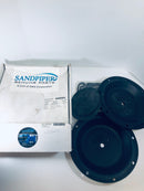 Sandpiper 476.040.360 Kit Wet SA2 BN, BN