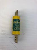 Buss LPJ-90SP Low Peak Fuse 600VAC or Less