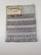 C & K Products Guide Pin CK12 Pack of 80 Pins