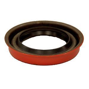 ATP Diff Bearing Retainer Seal TO-28