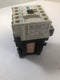 Mitsubishi Magnetic Contactor SD-N12