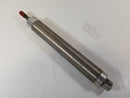 Bimba 178-DP Pneumatic Cylinder