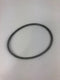 Donaldson P167575 Gasket