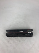 Mitsubishi Melsec AJ65SBTB1-32T1 CC-Link Output Unit