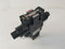 Nachi SS-G01-C7Y-R-C115-E20 Stack Directional Control Valve