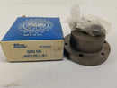 Martin SDS 5/8 QD Bushing